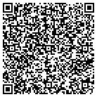 QR code with Great Lakes Marine Specialties contacts