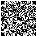 QR code with Accumarine Transportation Inc contacts