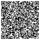 QR code with Sybil's Christian Supply Inc contacts