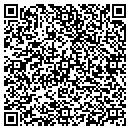 QR code with Watch Hill Holding Corp contacts