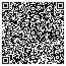 QR code with Vishal Corp contacts