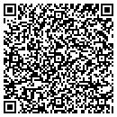 QR code with Christian Connection contacts