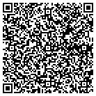 QR code with Wilmington Holding Corp contacts