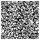 QR code with Avenue Food & Beverage contacts