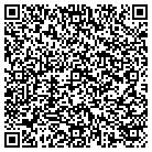 QR code with X-Cell Realty Assoc contacts