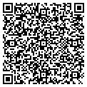QR code with D S M Diversified Inc contacts