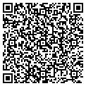 QR code with Briad Wenco LLC contacts