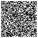 QR code with Burger Express contacts
