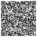 QR code with Benjamin R King MD contacts