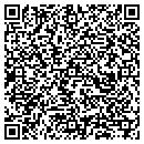 QR code with All Star Industry contacts