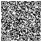 QR code with Marine Aircraft Group 31 contacts