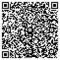 QR code with Able Transportation contacts