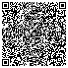 QR code with Saveway Market Red & White contacts