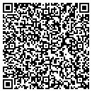 QR code with Aa Transport contacts