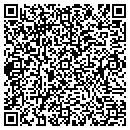 QR code with Franglo Inc contacts