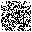 QR code with Rocky BR Hunting & Social CLB contacts