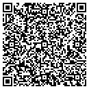 QR code with Isla Foods Corp contacts
