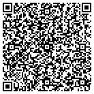 QR code with Intel Resale Corporation contacts