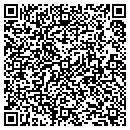 QR code with Funny Lams contacts
