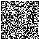 QR code with Sworn Clothing LLC contacts
