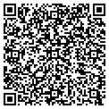 QR code with Memory Music contacts