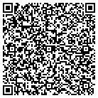 QR code with American Energy Logistics Inc contacts