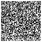 QR code with Pathway Christian Books & Gifts contacts