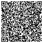 QR code with Frederick R Landig Trust contacts