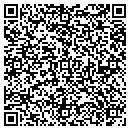 QR code with 1st Class Movement contacts