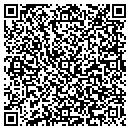 QR code with Popeye's Union Inc contacts