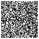 QR code with Silver Bullet Garage LLC contacts