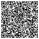 QR code with The 5 Browns Inc contacts