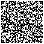 QR code with Utah's Picture Perfect Sound LLC contacts