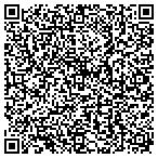 QR code with Wendys Old Fashioned Hamburgers Restaurant contacts