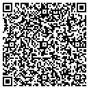 QR code with Serving You & More contacts