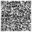 QR code with Shepherd's Fold Books contacts