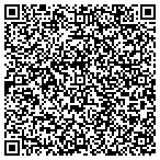 QR code with Glenwood Springs Budget Car and Truck Rental contacts