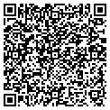QR code with Geishas contacts