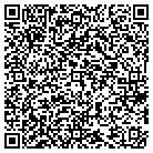 QR code with Viola's & Green Flow Fuel contacts