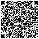 QR code with Zekes Country Store Etc Inc contacts