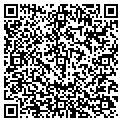 QR code with Ov Inc contacts