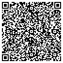 QR code with Dupuy Tre contacts