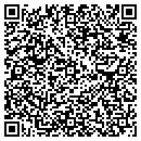 QR code with Candy Lane Store contacts