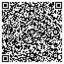 QR code with House Pet Sitting contacts