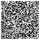 QR code with John Cohlmia Real Estate contacts