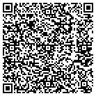 QR code with Miller's Picnic Supply contacts