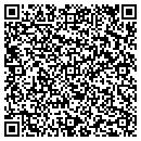 QR code with Gj Entertainment contacts