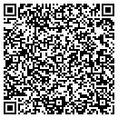 QR code with Soul Craft contacts