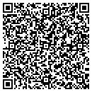 QR code with Worldwide Bible Mission contacts