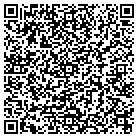 QR code with Nicholson's Food Market contacts